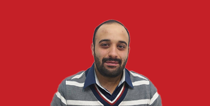 خیاط-اردستانی-1